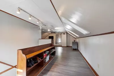 17 Tedesco Rd, Methuen, MA 01844 - Photo 30