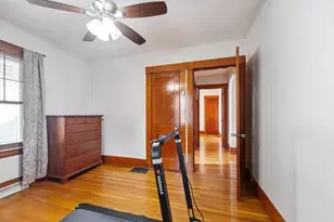 17 Tedesco Rd, Methuen, MA 01844 - Photo 24