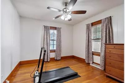 17 Tedesco Rd, Methuen, MA 01844 - Photo 24