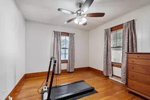 17 Tedesco Rd, Methuen, MA 01844 - Photo 24