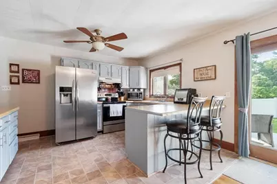 17 Tedesco Rd, Methuen, MA 01844 - Photo 14