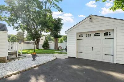 17 Tedesco Rd, Methuen, MA 01844 - Photo 6