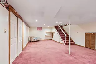 17 Tedesco Rd, Methuen, MA 01844 - Photo 28