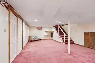 17 Tedesco Rd, Methuen, MA 01844 - Photo 28