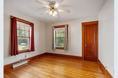 17 Tedesco Rd, Methuen, MA 01844 - Photo 22