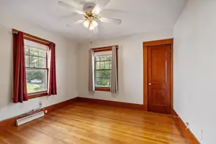 17 Tedesco Rd, Methuen, MA 01844 - Photo 22