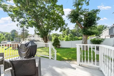 17 Tedesco Rd, Methuen, MA 01844 - Photo 12
