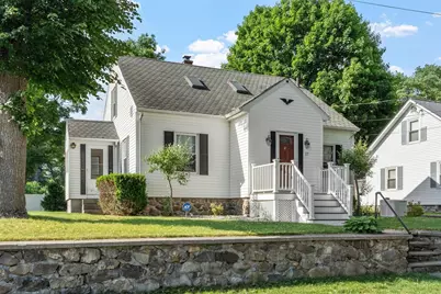 17 Tedesco Rd, Methuen, MA 01844 - Photo 4