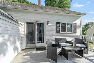 17 Tedesco Rd, Methuen, MA 01844 - Photo 8