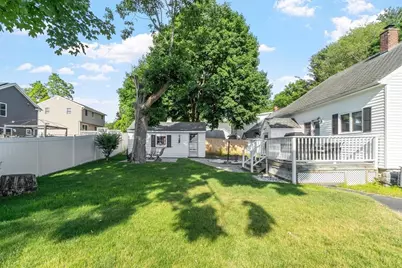 17 Tedesco Rd, Methuen, MA 01844 - Photo 6
