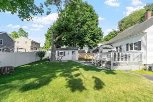 17 Tedesco Rd, Methuen, MA 01844 - Photo 6