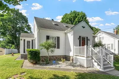 17 Tedesco Rd, Methuen, MA 01844 - Photo 2