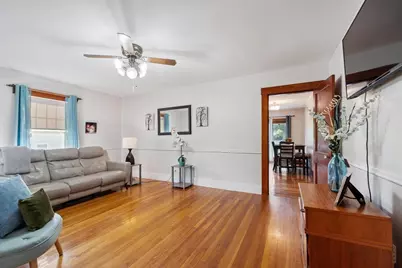 17 Tedesco Rd, Methuen, MA 01844 - Photo 10