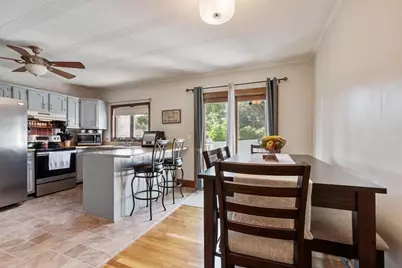 17 Tedesco Rd, Methuen, MA 01844 - Photo 20