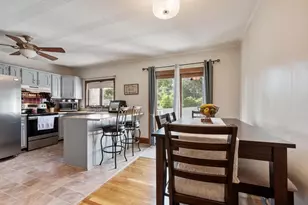 17 Tedesco Rd, Methuen, MA 01844 - Photo 20