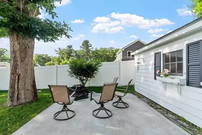 17 Tedesco Rd, Methuen, MA 01844 - Photo 4