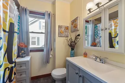 17 Tedesco Rd, Methuen, MA 01844 - Photo 16