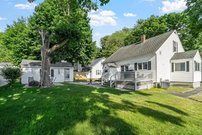 17 Tedesco Rd, Methuen, MA 01844 - Photo 8