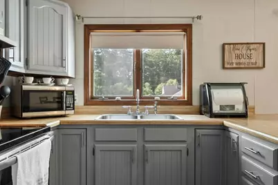 17 Tedesco Rd, Methuen, MA 01844 - Photo 20