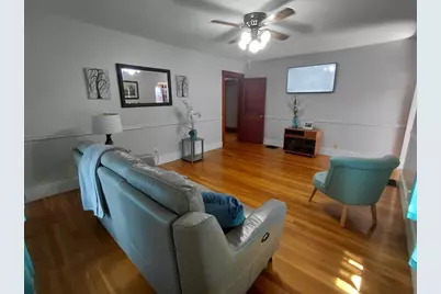 17 Tedesco Rd, Methuen, MA 01844 - Photo 12