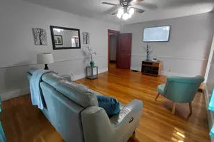 17 Tedesco Rd, Methuen, MA 01844 - Photo 12