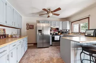 17 Tedesco Rd, Methuen, MA 01844 - Photo 14