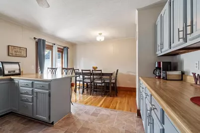 17 Tedesco Rd, Methuen, MA 01844 - Photo 22