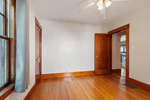 17 Tedesco Rd, Methuen, MA 01844 - Photo 22