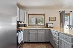 17 Tedesco Rd, Methuen, MA 01844 - Photo 18