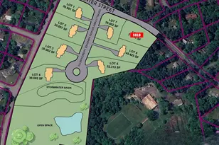 28 Cervelli Farm Dr, Hanover, MA 02339 - Photo 2