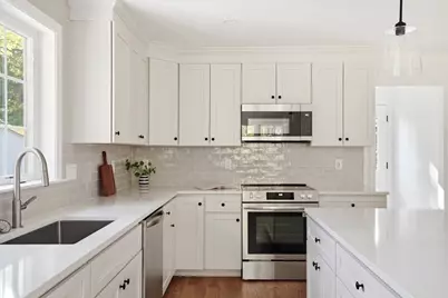 41 Avalon Dr, Falmouth, MA 02536 - Photo 20