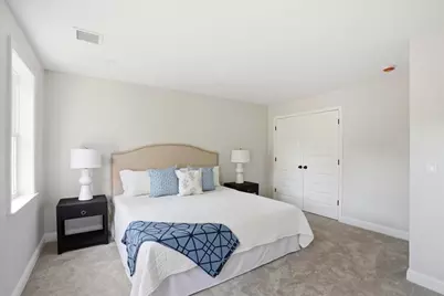 41 Avalon Dr, Falmouth, MA 02536 - Photo 28