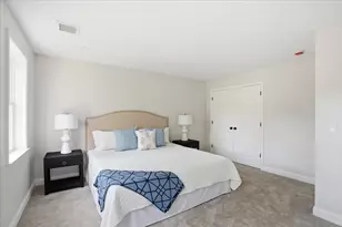 41 Avalon Dr, Falmouth, MA 02536 - Photo 28