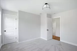 41 Avalon Dr, Falmouth, MA 02536 - Photo 30