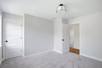 41 Avalon Dr, Falmouth, MA 02536 - Photo 30