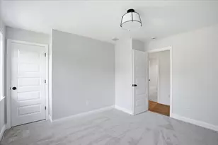 41 Avalon Dr, Falmouth, MA 02536 - Photo 30