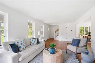 41 Avalon Dr, Falmouth, MA 02536 - Photo 18