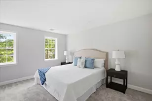 41 Avalon Dr, Falmouth, MA 02536 - Photo 26