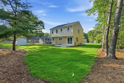 41 Avalon Dr, Falmouth, MA 02536 - Photo 12