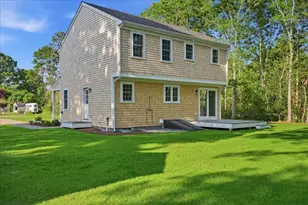 41 Avalon Dr, Falmouth, MA 02536 - Photo 10