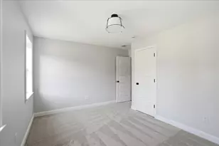 41 Avalon Dr, Falmouth, MA 02536 - Photo 32