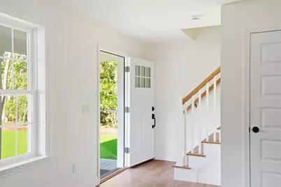 41 Avalon Dr, Falmouth, MA 02536 - Photo 14