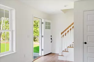 41 Avalon Dr, Falmouth, MA 02536 - Photo 14
