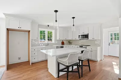 41 Avalon Dr, Falmouth, MA 02536 - Photo 22