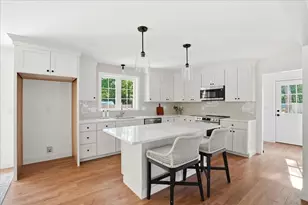 41 Avalon Dr, Falmouth, MA 02536 - Photo 22