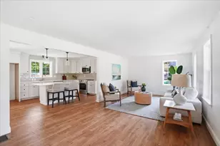 41 Avalon Dr, Falmouth, MA 02536 - Photo 16