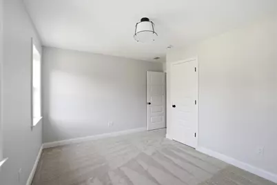 41 Avalon Dr, Falmouth, MA 02536 - Photo 32