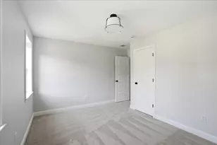 41 Avalon Dr, Falmouth, MA 02536 - Photo 32
