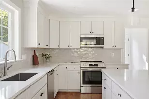 41 Avalon Dr, Falmouth, MA 02536 - Photo 20