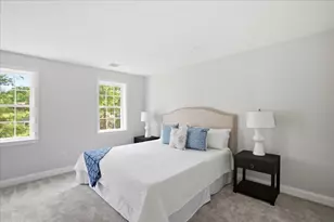 41 Avalon Dr, Falmouth, MA 02536 - Photo 26